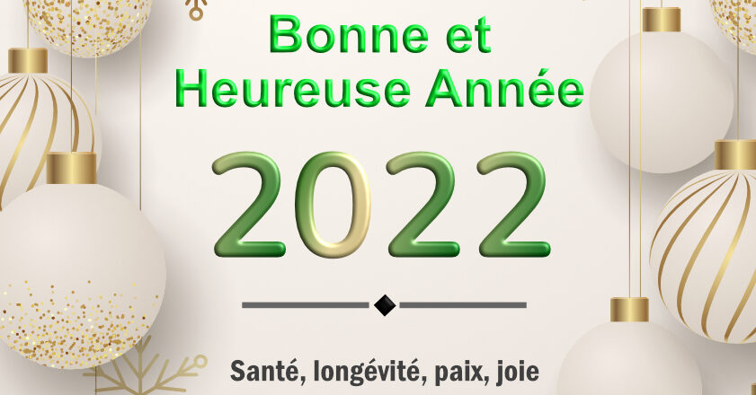 bonne_annne_2022